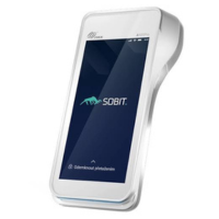 A920PRO