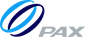 pax-logo_paxtechnology-1-3