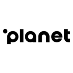 833892_197306