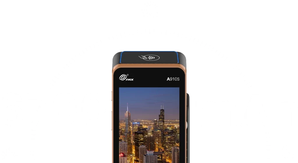 960424_806014