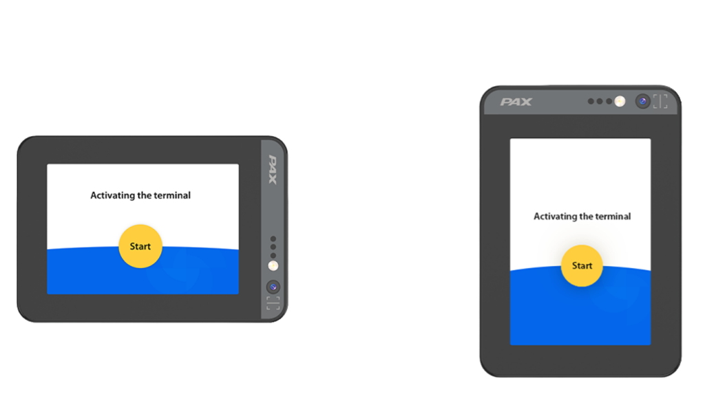 Designed for low-value self-service transactions (2)