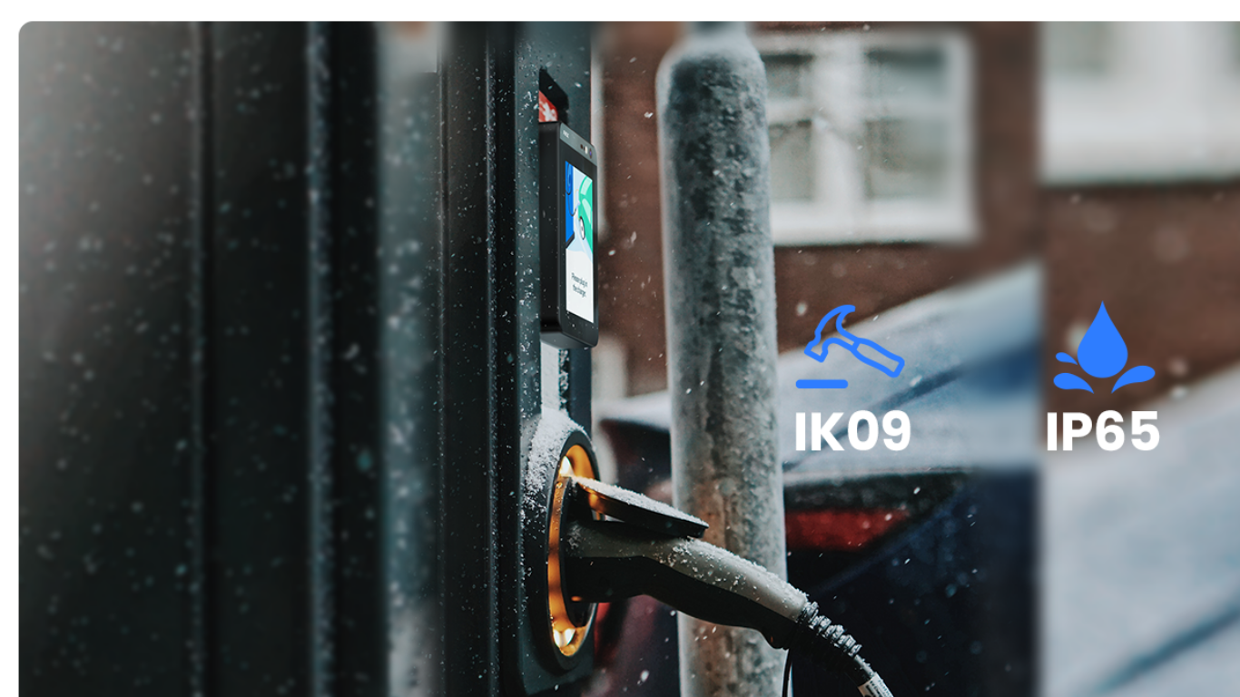 Designed for low-value self-service transactions (3)
