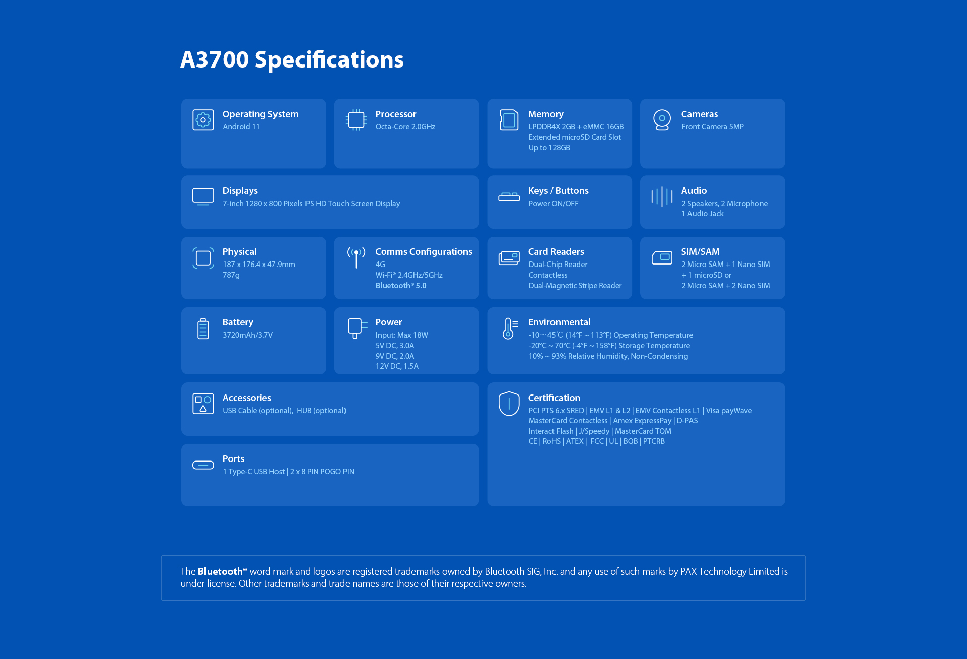 a3700_pc_08
