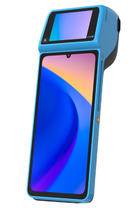 a960