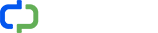 b-goinsight-logo