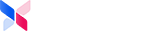 b-maxstore-logo