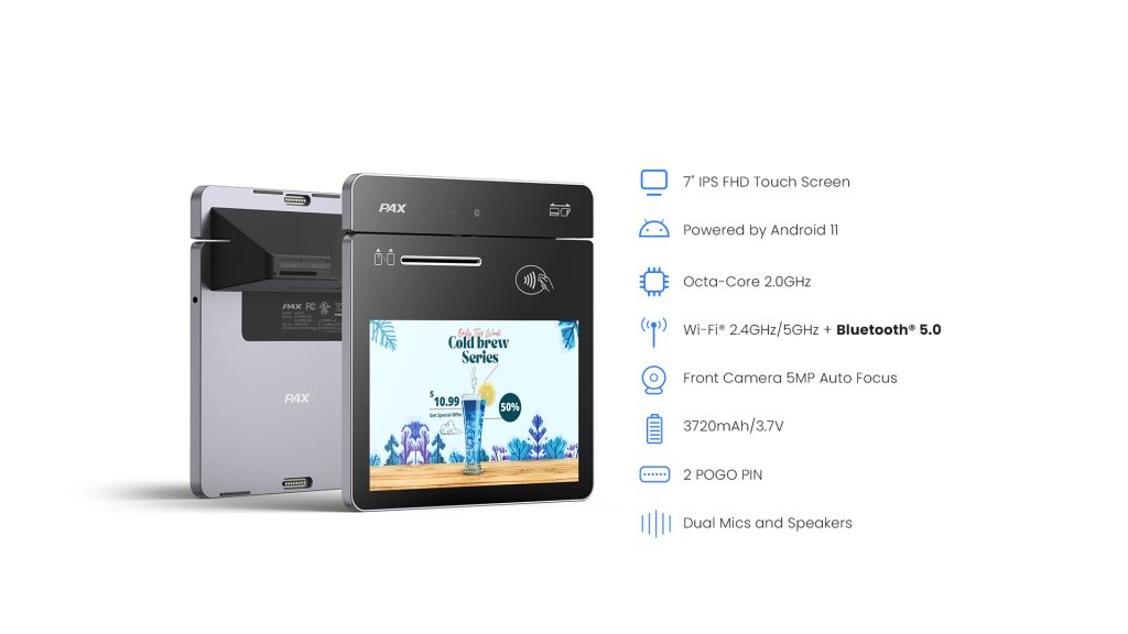 elys-tablet-7-_w_pc_02