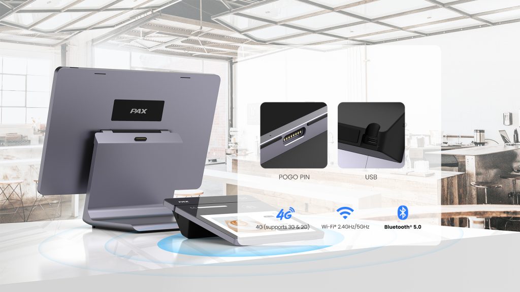 elys-tablet-7-_w_pc_07