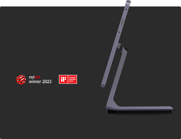 elysstationpartimg_3_1
