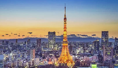 japan-branch