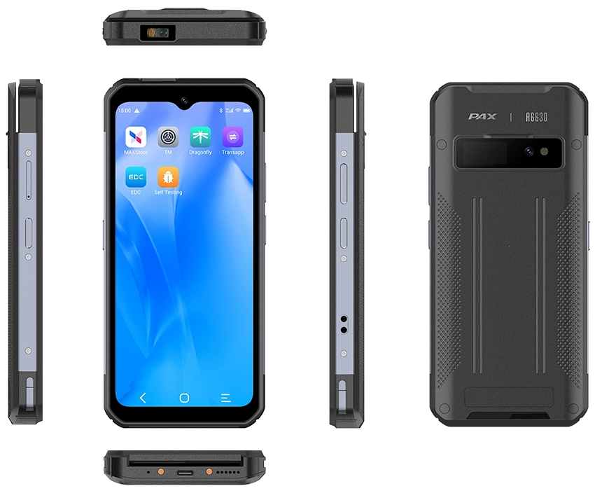 payment-device-pax-a6630-360-v2
