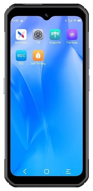 payment-device-pax-a6630-display-v2