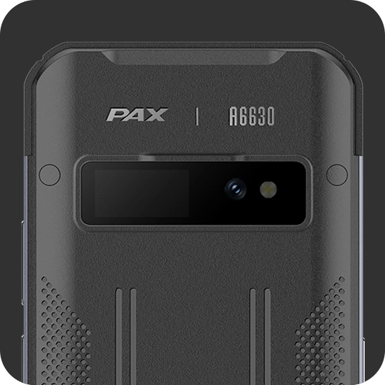 payment-device-pax-a6630-dual-display