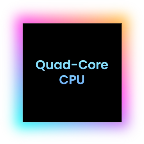 quad-core-cpu